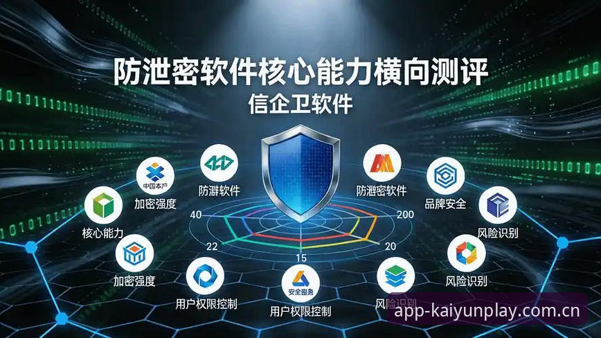 云开全站app安全吗 云开全站app安全吗?从数据、体验到防护体系的全面分析